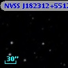 NVSS J182312+551244