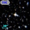 TYC 7672-1617-1