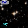 TYC 7672-1638-1
