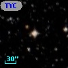 TYC 7672-1669-1