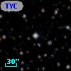 TYC 7672-1735-1