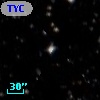 TYC 7672-1752-1