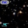 TYC 7672-1763-1