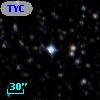 TYC 7672-1793-1