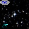 TYC 7672-1794-1