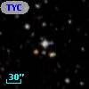TYC 7672-1815-1