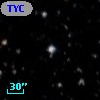 TYC 7672-1865-1