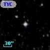 TYC 7672-1898-1
