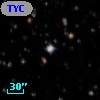 TYC 7672-1911-1