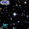 TYC 7672-1927-1