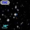 TYC 7672-2002-1