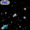 TYC 7672-2065-1