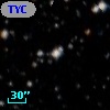 TYC 7672-2077-1