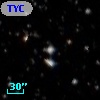 TYC 7672-2123-1