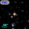 TYC 7672-2154-1