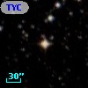 TYC 7672-2181-1