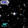 TYC 7672-2192-1