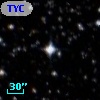 TYC 7672-2262-1