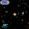 TYC 7672-2327-1