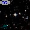 TYC 7672-2343-1