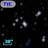 TYC 7672-2358-1