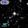 TYC 7672-2397-1
