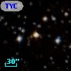 TYC 7672-2435-1