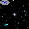 TYC 7672-2519-1
