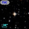 TYC 7672-2588-1