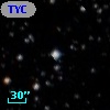TYC 7672-2607-1