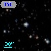 TYC 7672-2732-1