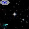 TYC 7672-2795-1