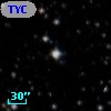 TYC 7672-2858-1