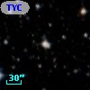 TYC 7672-2965-1