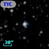 TYC 7672-3002-1