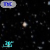 TYC 7672-3047-1