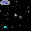 TYC 7672-3056-1