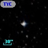 TYC 7672-3072-1