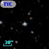 TYC 7672-3101-1