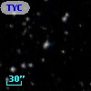 TYC 7672-3246-1
