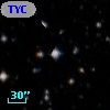 TYC 7672-3278-1
