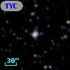 TYC 7672-3292-1