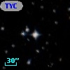 TYC 7672-3332-1