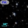 TYC 7672-3368-1