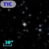 TYC 7672-3438-1