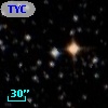 TYC 7672-3474-1