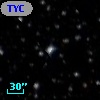 TYC 7672-3490-1