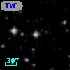 TYC 7672-3590-1
