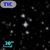 TYC 7672-3612-1
