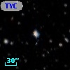 TYC 7672-3619-1